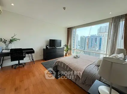 image_rental-19396272