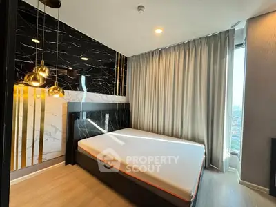 image_rental-31737817