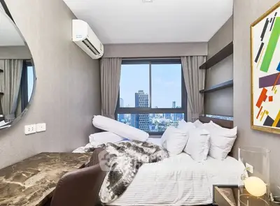 Screenshot 2026-01-24 114033.png