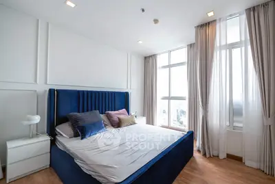 Screenshot 2025-12-24 140133.png