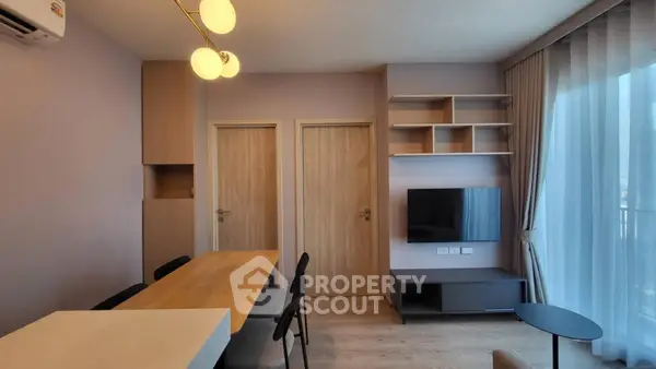 image_rental-31392649