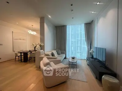 image_rental-24014199