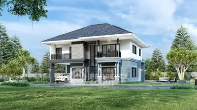 image_rental-30890438