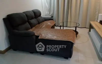 image_rental-30614140