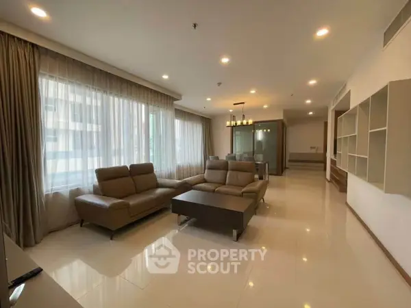 image_rental-23326892