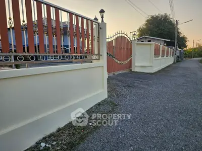 image_rental-27443396