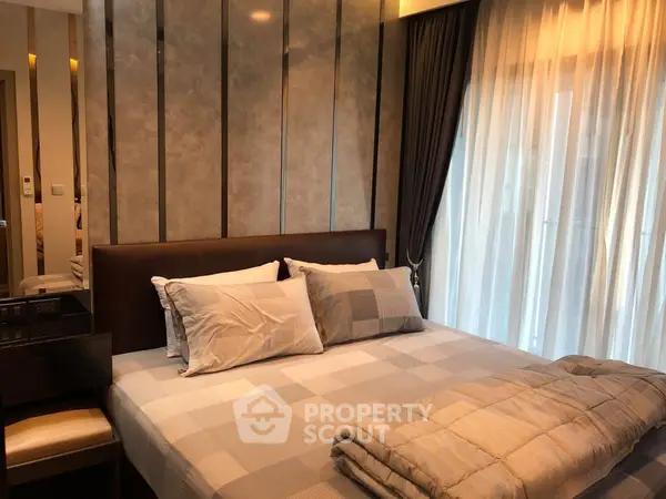 image_rental-31616176