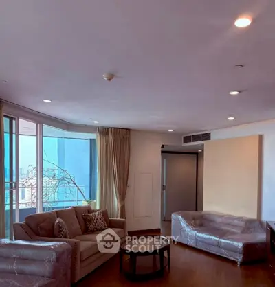 Screenshot 2569-04-05 at 15.07.35.jpg