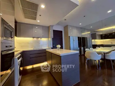 image_rental-26884379