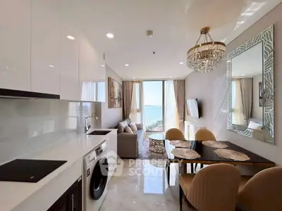 image_rental-27409310