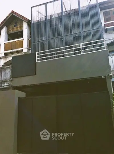 image_rental-31576101