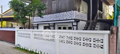 image_rental-30216156