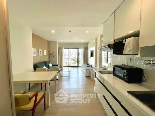 image_rental-24208074