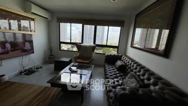 image_rental-31063866