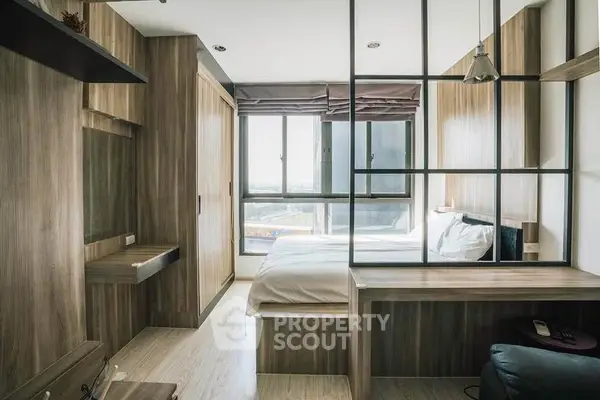 image_rental-29203958