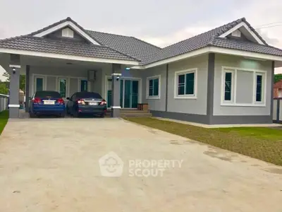 image_rental-28060028