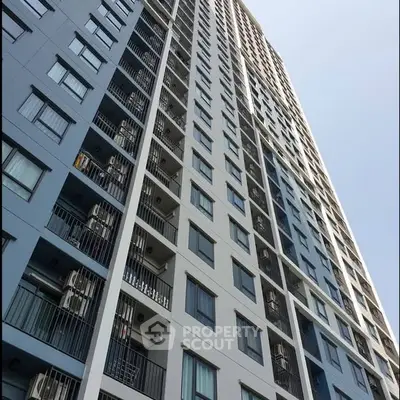 image_rental-26820186