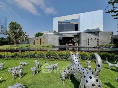 image_rental-26911108