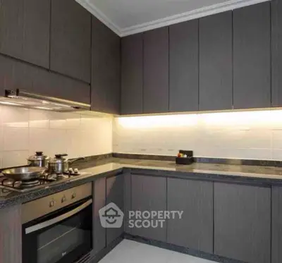 Screenshot 2026-02-27 132233.png