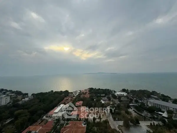 image_rental-27473200