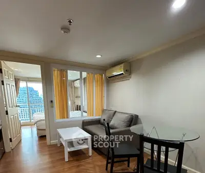 image_rental-31023588