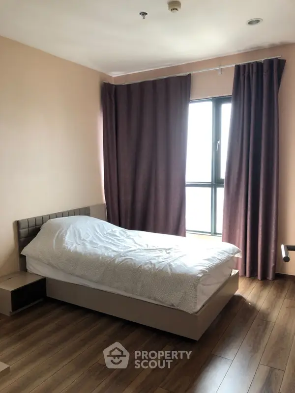 image_rental-30513052