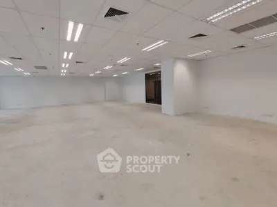 image_rental-27333071