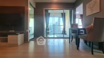 image_rental-27388748