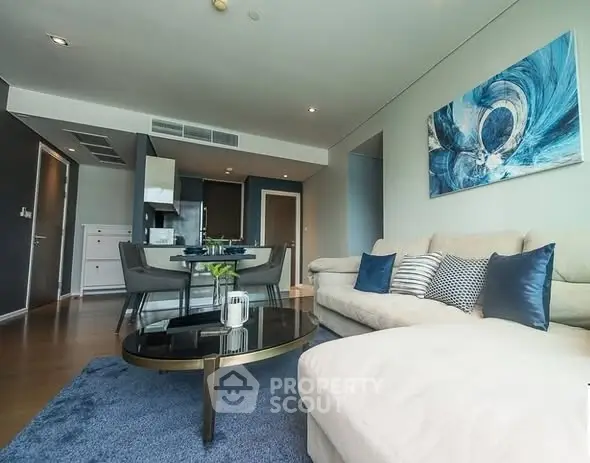 image_rental-28498826