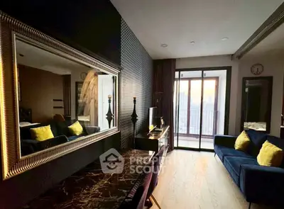 image_rental-28770408