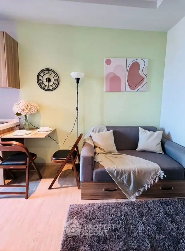 image_rental-22828138