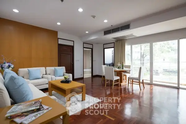 image_rental-28918220