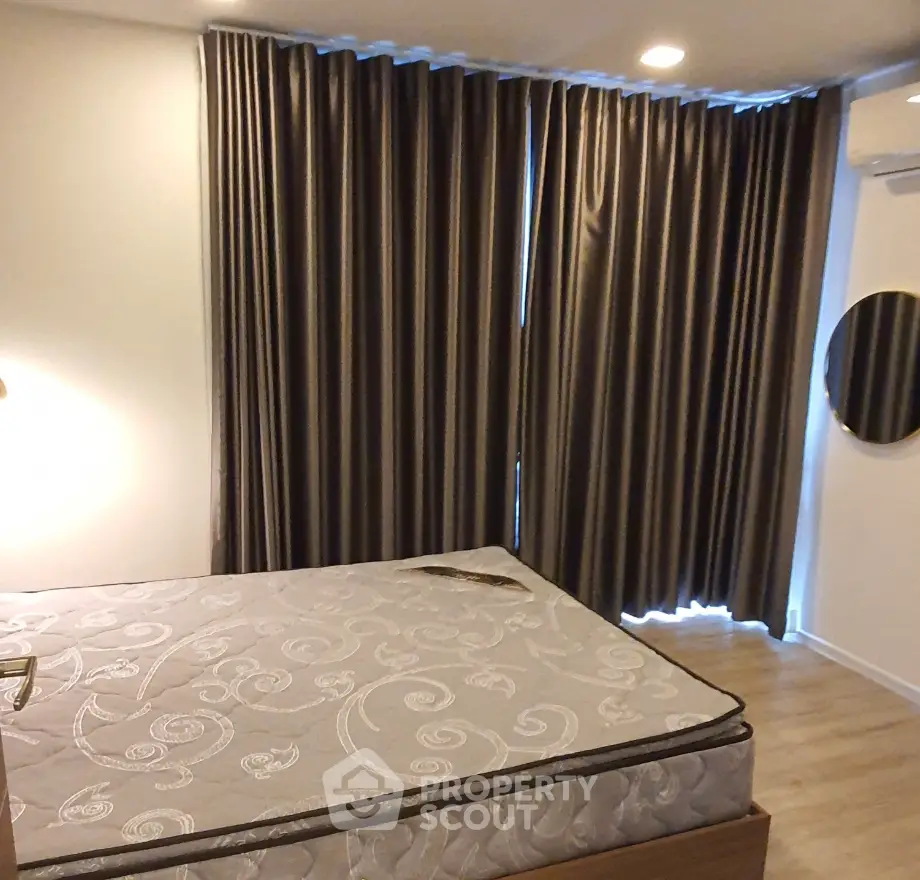 Screenshot 2026-01-09 204437.png