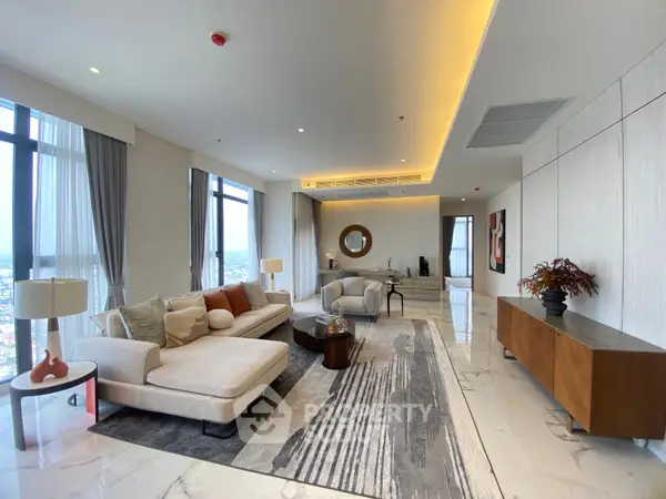 image_rental-30637887