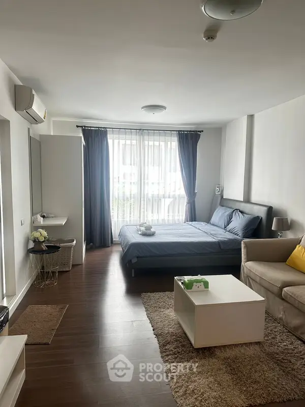 image_rental-27096610