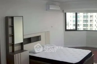 Screenshot 2569-04-29 at 16.10.12.jpg