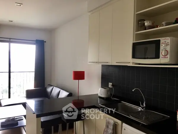 image_rental-4058454