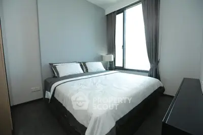 image_rental-27457371