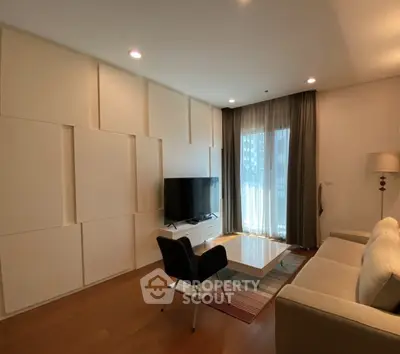 Screenshot 2026-03-01 214311.png