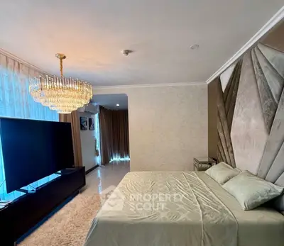 Screenshot 2568-12-14 at 22.37.18.jpg