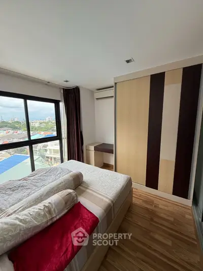 image_rental-28888895