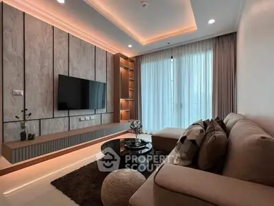 image_rental-31221401