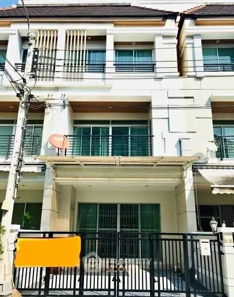 image_rental-28764934