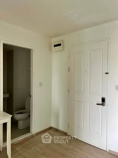 image_rental-31224776