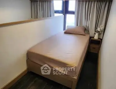 Screenshot 2026-02-21 220023.png