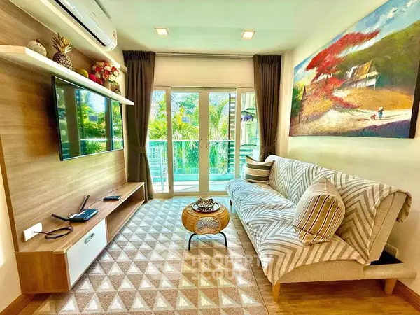 image_rental-27649779