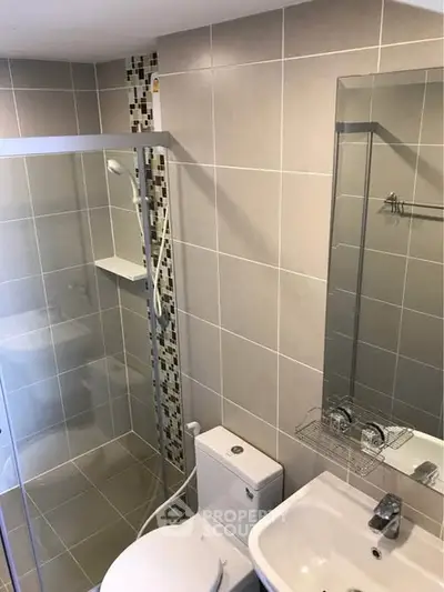 image_rental-28820560