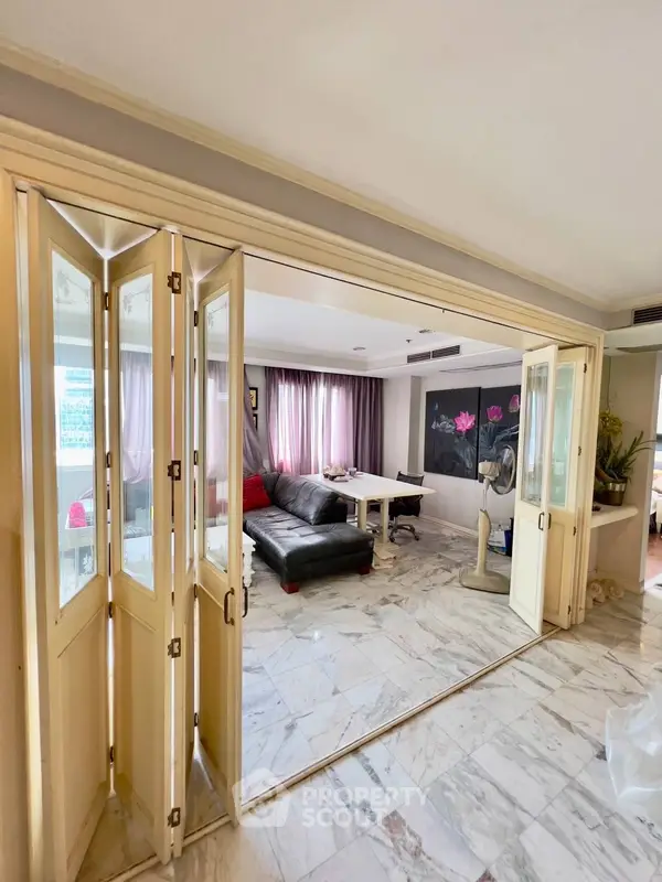 image_rental-17224483