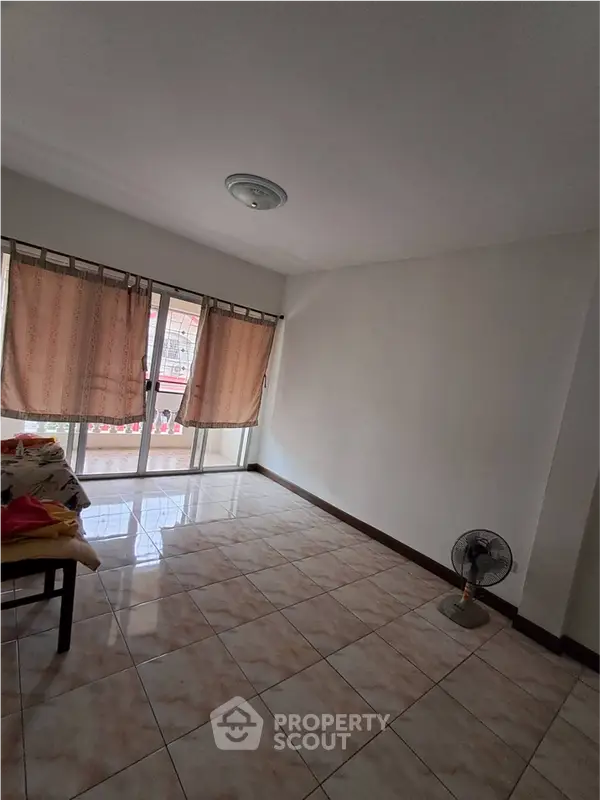 image_rental-31463721