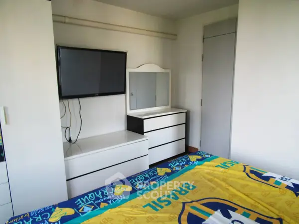 image_rental-31147929